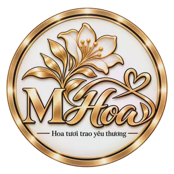 Shop hoa tươi Xã Mỹ Đức Hà Nội - Chọn sắc hoa cho người thương